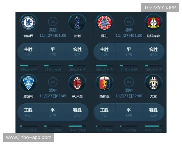 平博体育全面解析最新赛事资讯与竞猜策略全指南