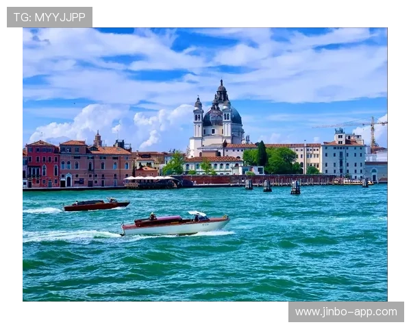 探秘意大利威尼斯人与水城文化交融历史与生活方式全景解读与传承