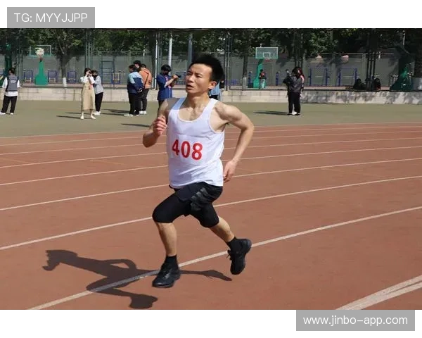 星空体育全景解析最新赛事动态与运动员精彩表现报道