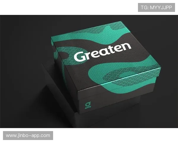 欧宝体育引领数字体育娱乐新时代创新体验全面升级发展趋势分析