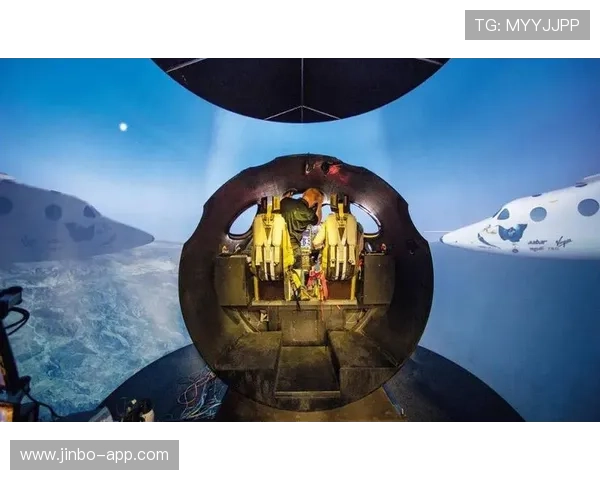 探索银河官网全新功能与服务体验全面指南