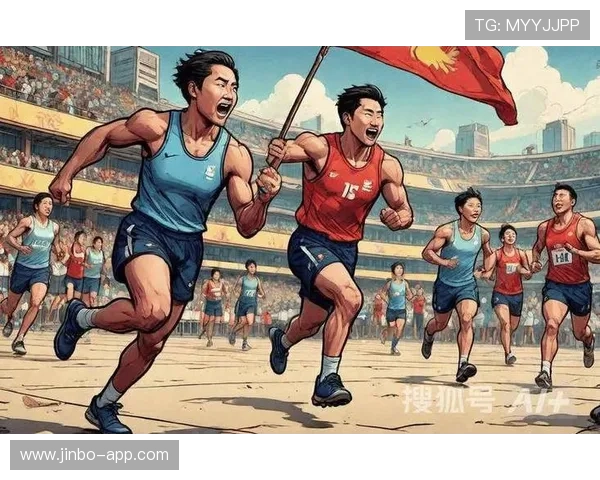 新皇冠体育带你领略全球体育赛事精彩瞬间，尽享刺激与热血碰撞