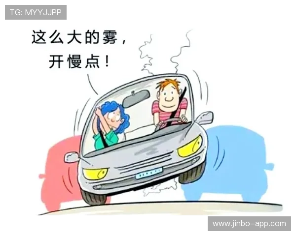 世界杯期间体彩投注策略与投注技巧全面指南