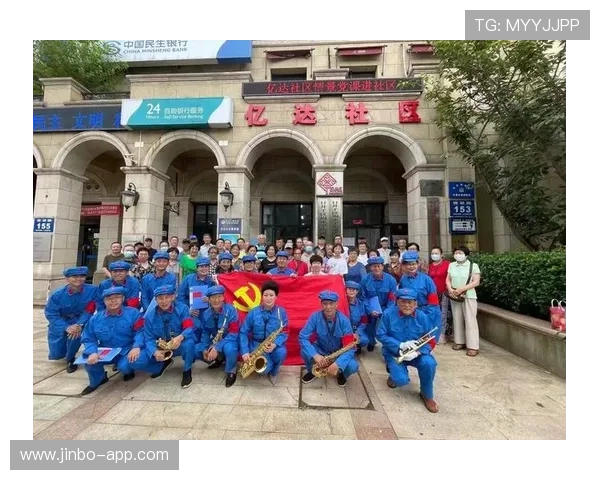 FOF体育引领全球赛事新格局打造沉浸式观赛体验新时代