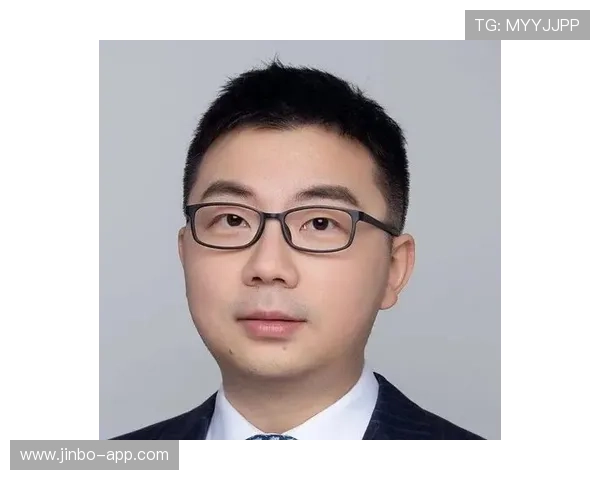 盛博引领行业创新发展趋势全面解析未来机遇与挑战