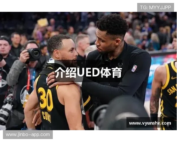 围绕UED体育打造全球领先数字化体育娱乐平台生态新格局探索
