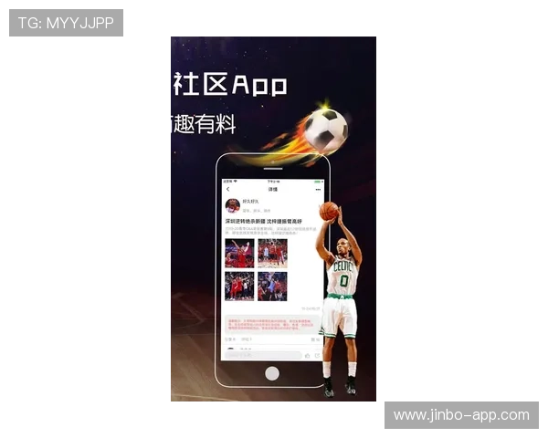 488体育全新赛事资讯平台带你掌握最新比分动态与精彩瞬间