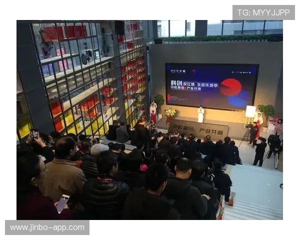 AS体育引领数字时代运动娱乐融合创新发展新趋势探索与实践