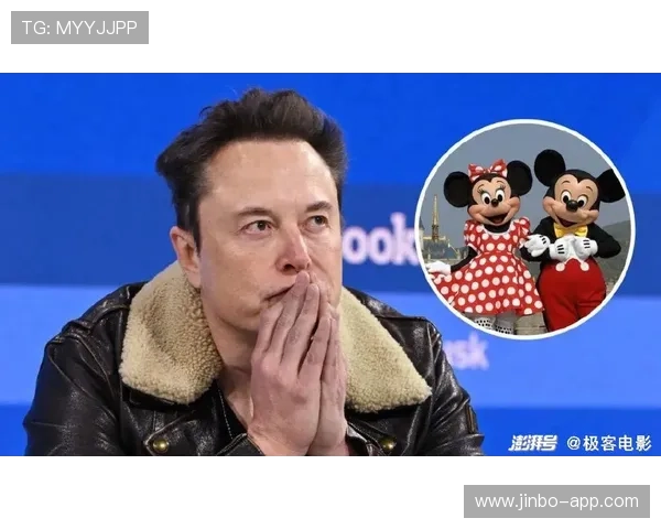 1919体育深度解析全球赛事动态与运动员精彩表现全纪录