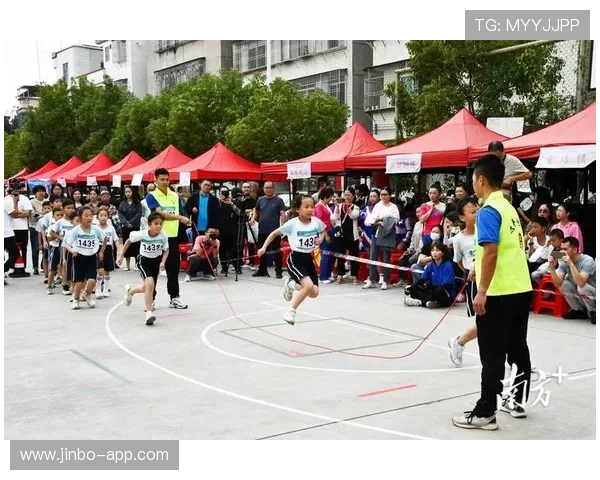 JM体育引领潮流运动新风尚全面提升全民健身体验