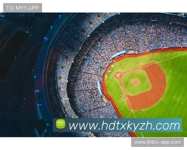 MK体育APP全新升级体验，实时赛事直播与专业数据全面覆盖