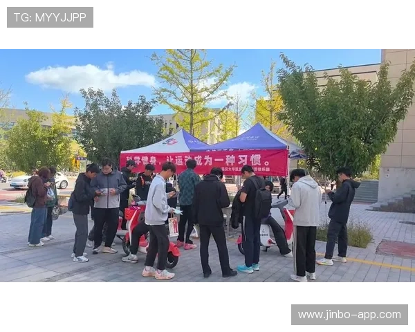 SM体育引领全民健身新时代打造专业运动健康新格局
