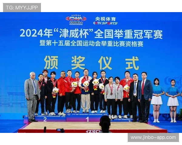 开心体育全新升级,带你畅享健康运动与精彩赛事盛宴
