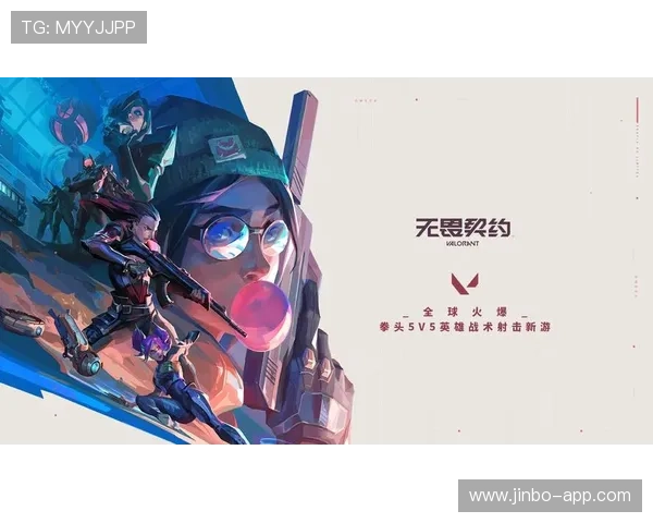 BC.GAME中文全新福利活动攻略带你畅玩热门电竞棋牌体验