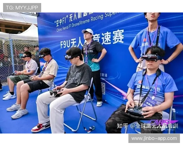 BOB体育引领全球赛事新风潮打造沉浸式观赛娱乐体验新格局