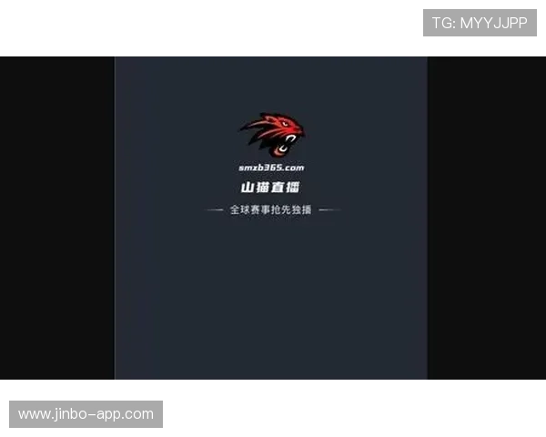 PP体育全新赛事聚焦直播平台精彩内容全面升级体验