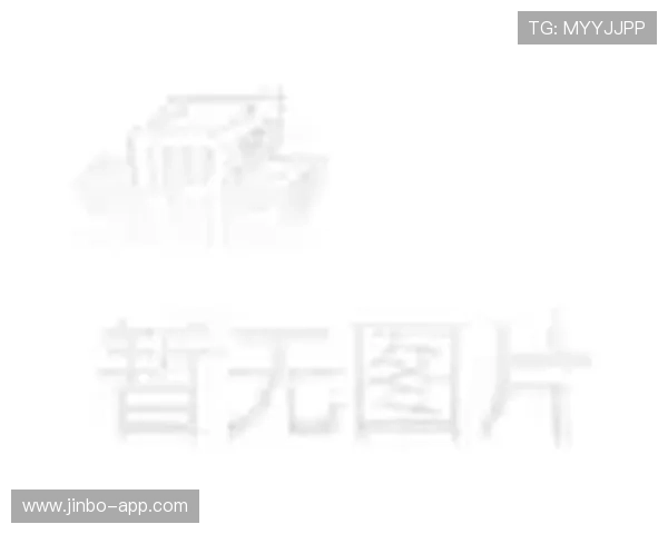 vwin体育全面解析:最新赛事资讯与投注技巧全攻略 vwin体育全面解析:最新赛事资讯与投注技巧全攻略