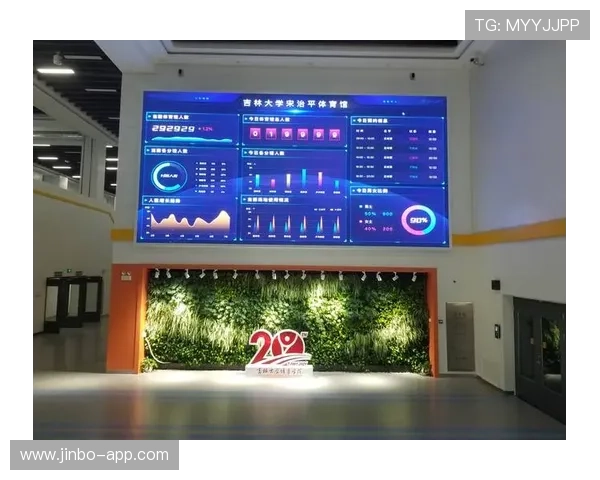世博体育引领全民健身新潮流打造智慧赛事与城市活力新体验 世博体育引领全民健身新潮流打造智慧赛事与城市活力新体验
