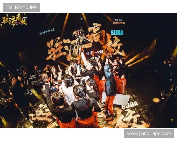 c7娱乐引领线上娱乐新潮流打造沉浸互动体验与精彩赛事盛宴