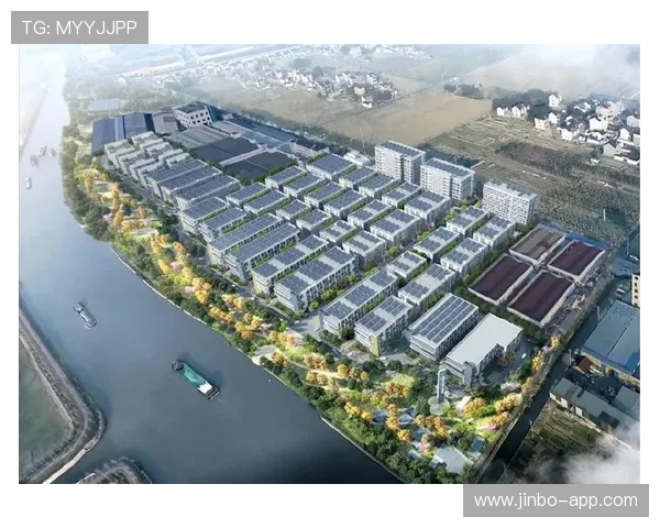 嘉财国际聚焦全球资产配置新趋势助力企业稳健拓展海外市场布局 嘉财国际聚焦全球资产配置新趋势助力企业稳健拓展海外市场布局
