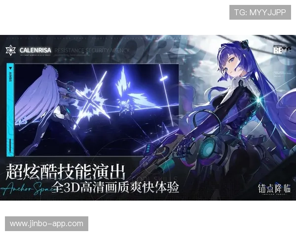 探索PG电子游戏世界中的创新玩法与高额奖励策略指南