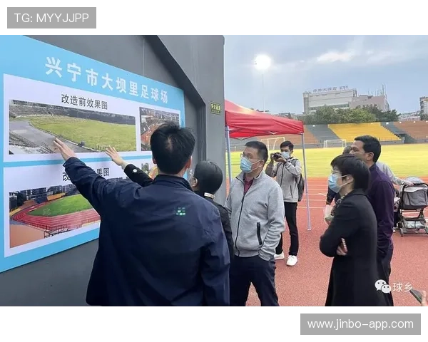 最新体育投注网站全面评测高赔率赛事玩法与安全体验精选攻略大全