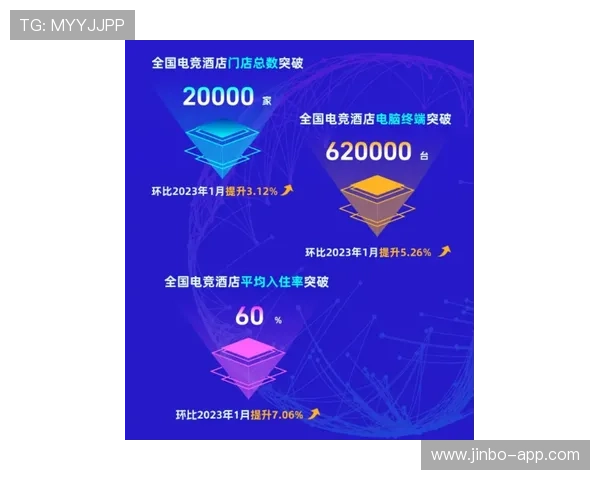 斗球竞技新潮流全解析与技巧策略深度指南