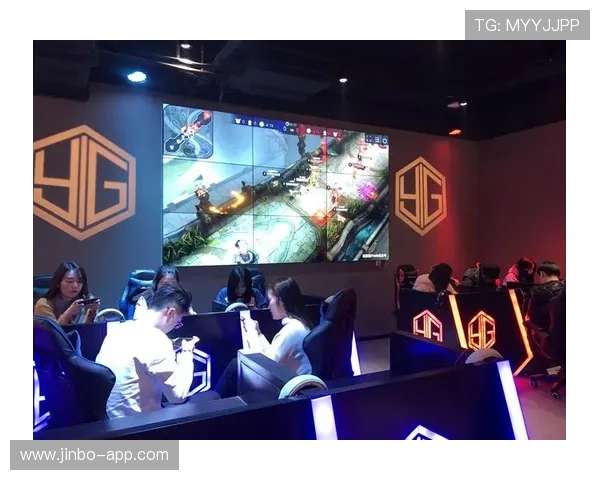 澳博娱乐引领全新娱乐体验打造安全可靠的线上互动平台