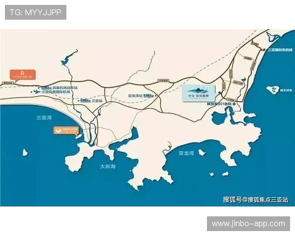5A国际引领全球资源协同发展打造面向未来的创新合作新格局典范 5A国际引领全球资源协同发展打造面向未来的创新合作新格局典范