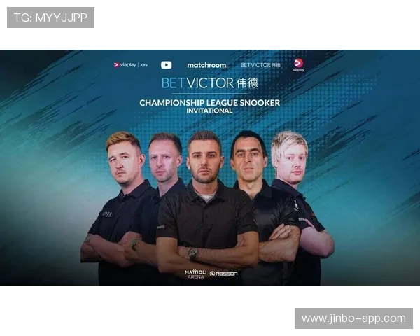BETVICTOR体育全方位解析与最新赛事攻略推荐