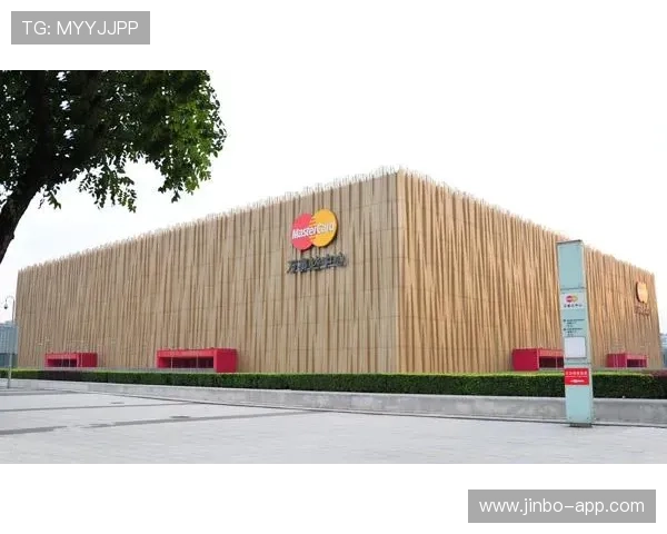 广鸿体育打造全民健身新生态推动赛事培训融合发展引领区域体育产业升级 广鸿体育打造全民健身新生态推动赛事培训融合发展引领区域体育产业升级