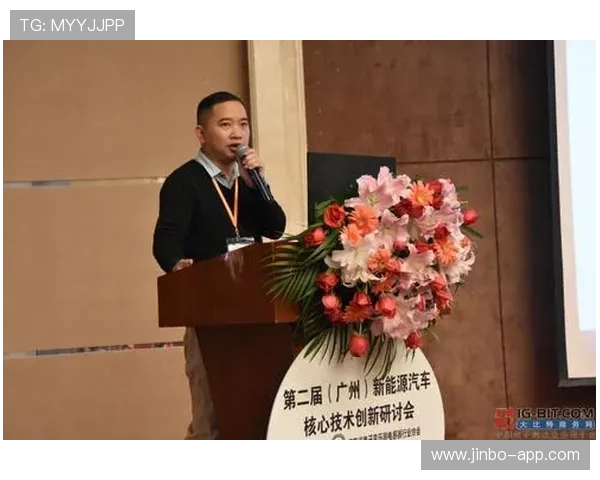 电子游艺发展趋势与创新技术应用全面解析与未来展望 电子游艺发展趋势与创新技术应用全面解析与未来展望