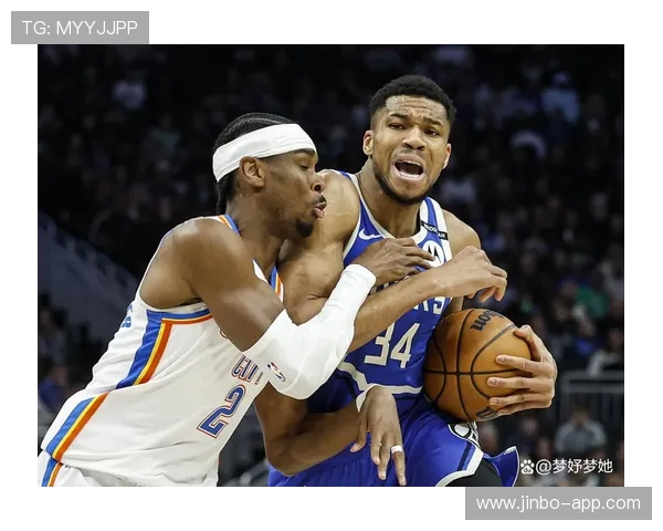 NBA赛场风云再起巨星对决点燃总冠军争夺热潮震撼全球球迷聚焦巅峰之战