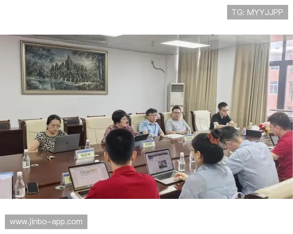 以FUN88官网为核心打造全新娱乐平台与安全博彩体验指南解析