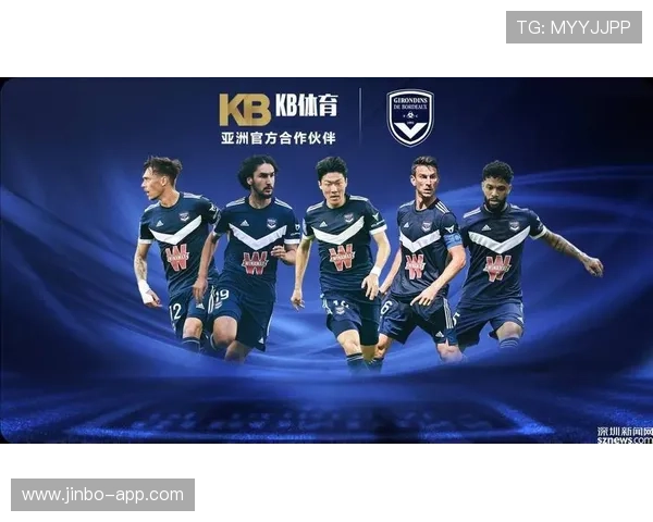 以KB体育为核心打造全新体育娱乐平台引领数字体育创新发展趋势