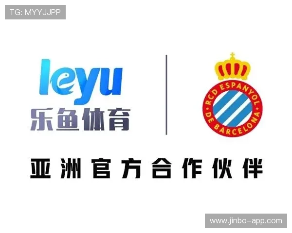 以乐鱼体育为核心探讨数字体育生态发展趋势与未来创新路径分析