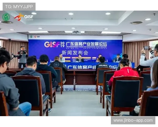 以伟易博体育为核心探讨现代体育娱乐发展趋势与用户体验创新路径