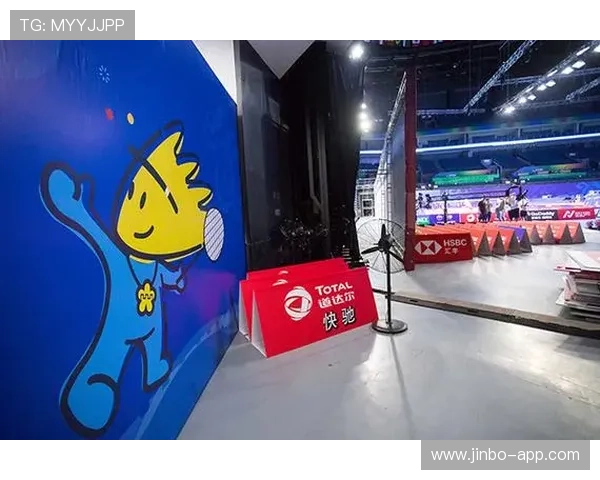 以升博体育为核心构建全方位体育娱乐资讯赛事服务融合发展新生态